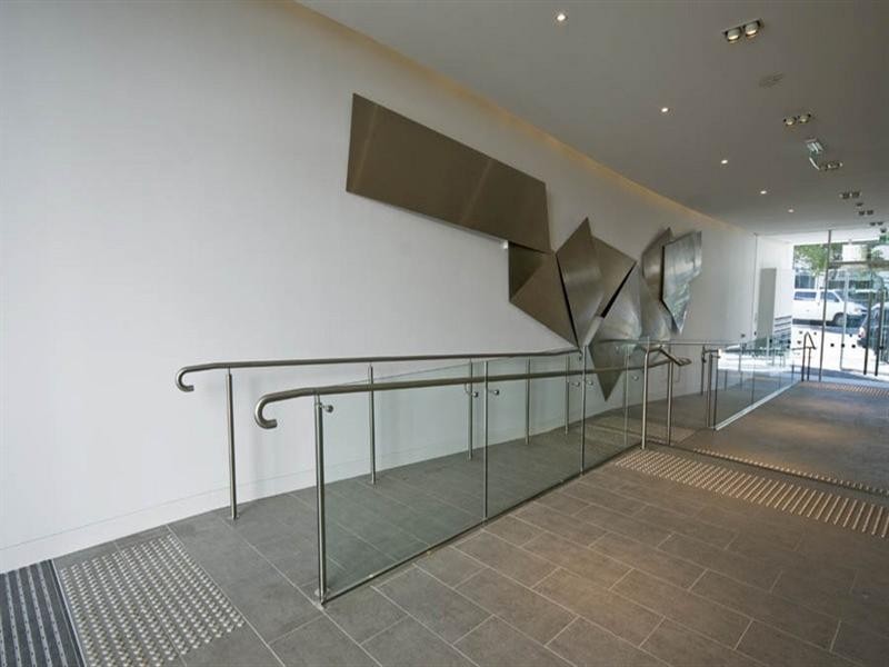 203/50 McLachlan Avenue, Rushcutters Bay NSW 2011