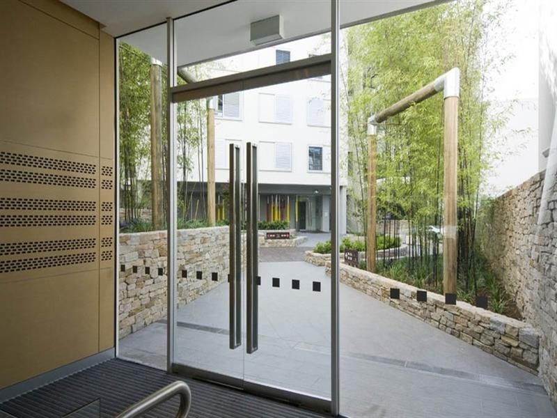 203/50 McLachlan Avenue, Rushcutters Bay NSW 2011