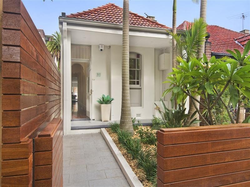 31 Anglesea Street, Bondi NSW 2026