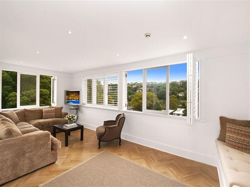 1/15 Wallaroy Road, Woollahra NSW 2025