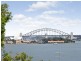 3/25 Wolseley Road, Point Piper NSW 2027