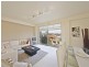 3/25 Wolseley Road, Point Piper NSW 2027