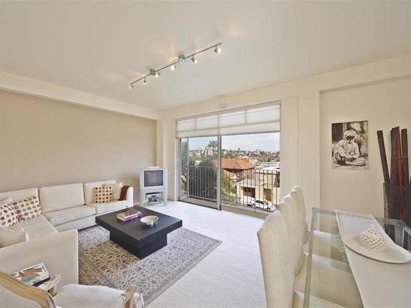3/25 Wolseley Road, Point Piper NSW 2027