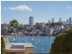 3/25 Wolseley Road, Point Piper NSW 2027