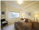 3/25 Wolseley Road, Point Piper NSW 2027