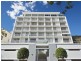 3/25 Wolseley Road, Point Piper NSW 2027