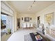 3/25 Wolseley Road, Point Piper NSW 2027