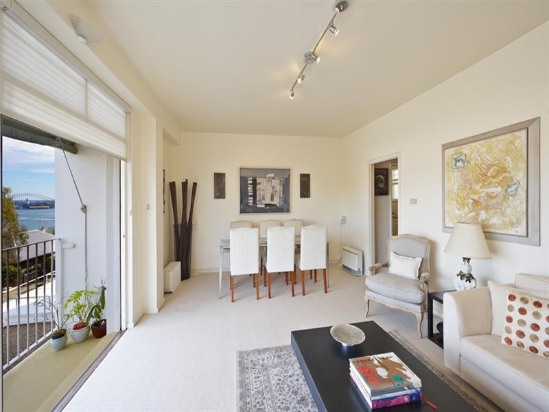 3/25 Wolseley Road, Point Piper NSW 2027