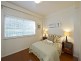 3/25 Wolseley Road, Point Piper NSW 2027