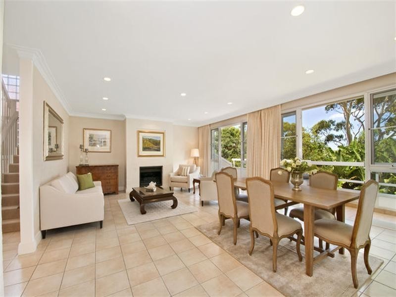 33 Dudley Road, Rose Bay NSW 2029