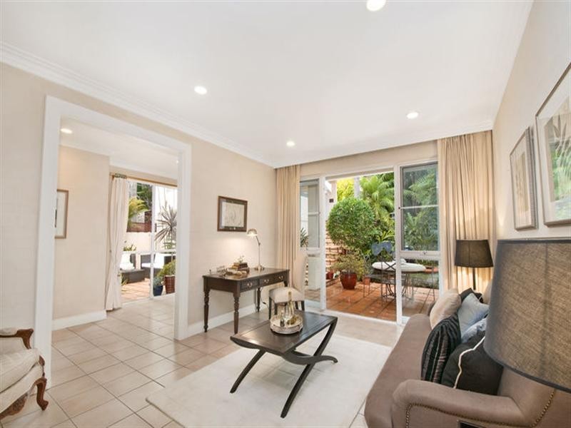 33 Dudley Road, Rose Bay NSW 2029