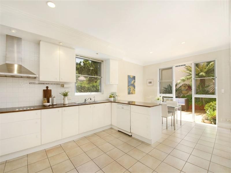 33 Dudley Road, Rose Bay NSW 2029