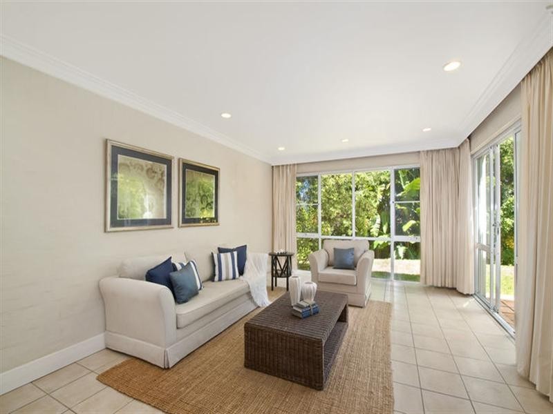 33 Dudley Road, Rose Bay NSW 2029