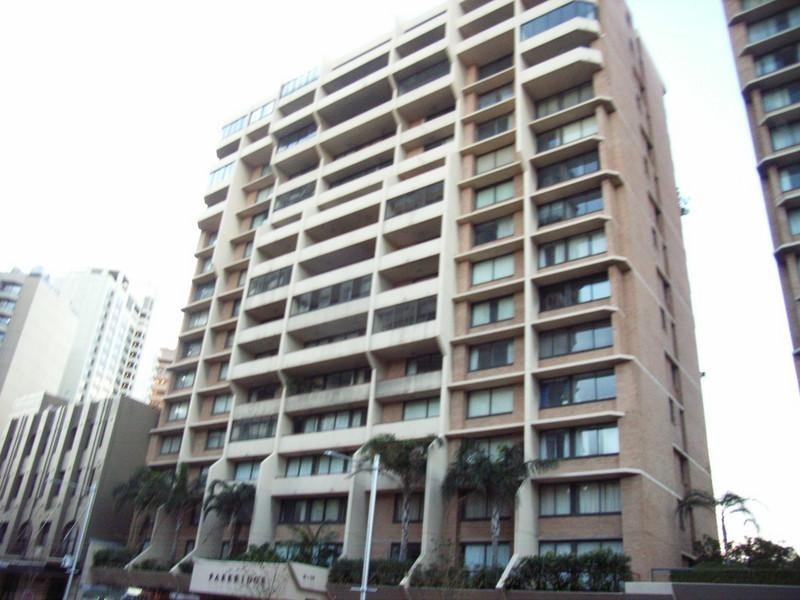 108/6-14 Oxford Street, Darlinghurst NSW 2010