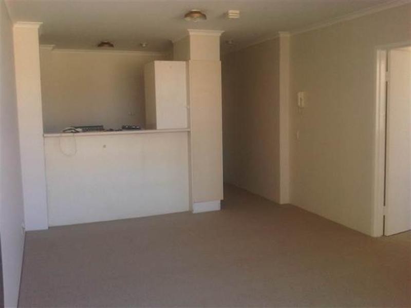 108/6-14 Oxford Street, Darlinghurst NSW 2010