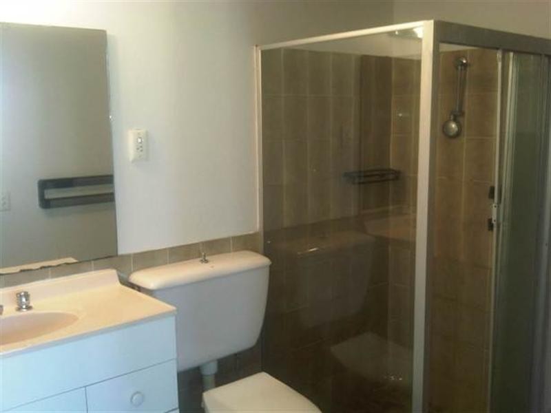 108/6-14 Oxford Street, Darlinghurst NSW 2010