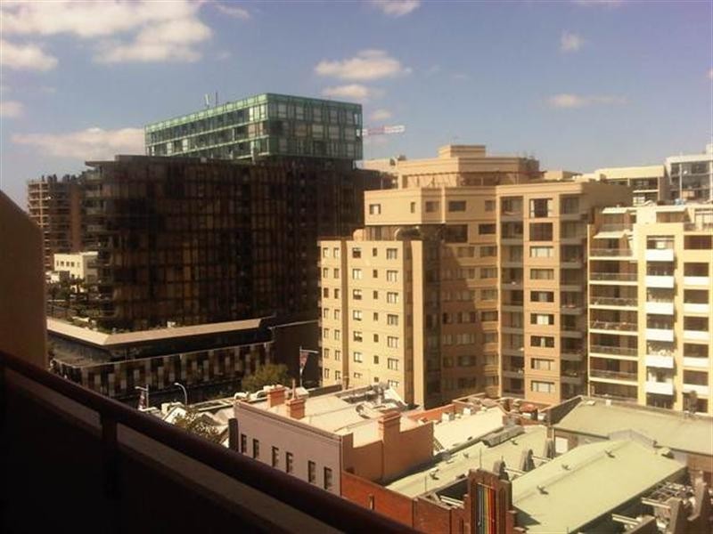108/6-14 Oxford Street, Darlinghurst NSW 2010