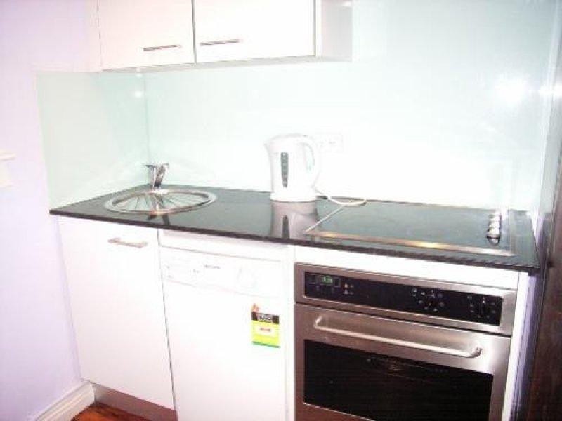 27/282 New South Head Road, Double Bay NSW 2028