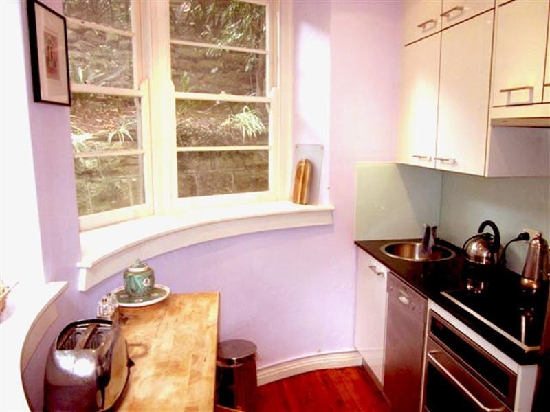 27/282 New South Head Road, Double Bay NSW 2028