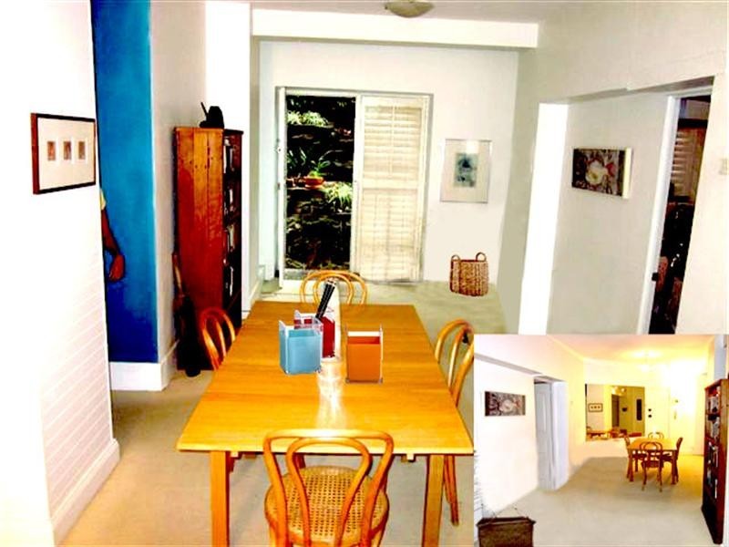 27/282 New South Head Road, Double Bay NSW 2028