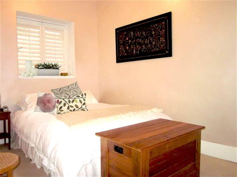 27/282 New South Head Road, Double Bay NSW 2028