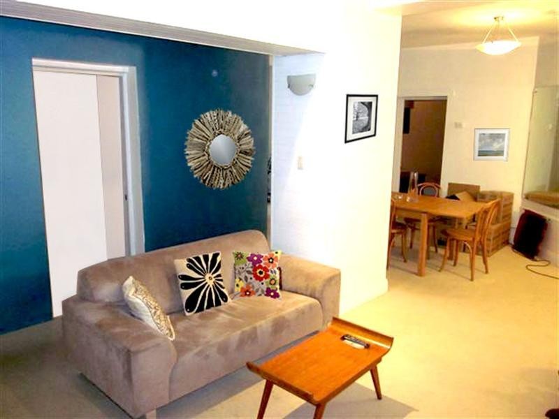 27/282 New South Head Road, Double Bay NSW 2028