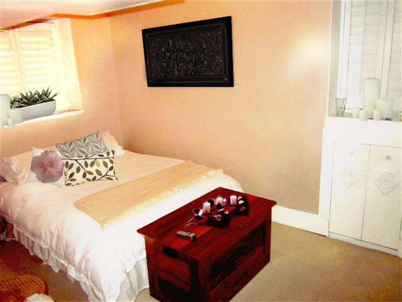 27/282 New South Head Road, Double Bay NSW 2028