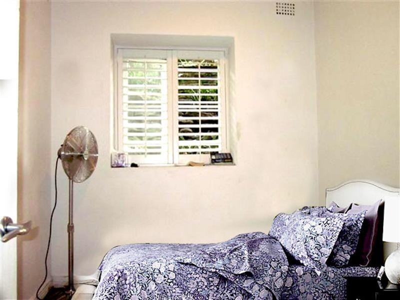 27/282 New South Head Road, Double Bay NSW 2028