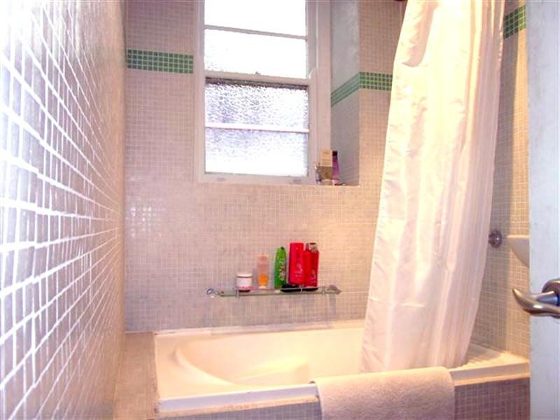 27/282 New South Head Road, Double Bay NSW 2028