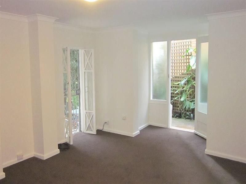 3/134 Bellevue Road, Bellevue Hill NSW 2023