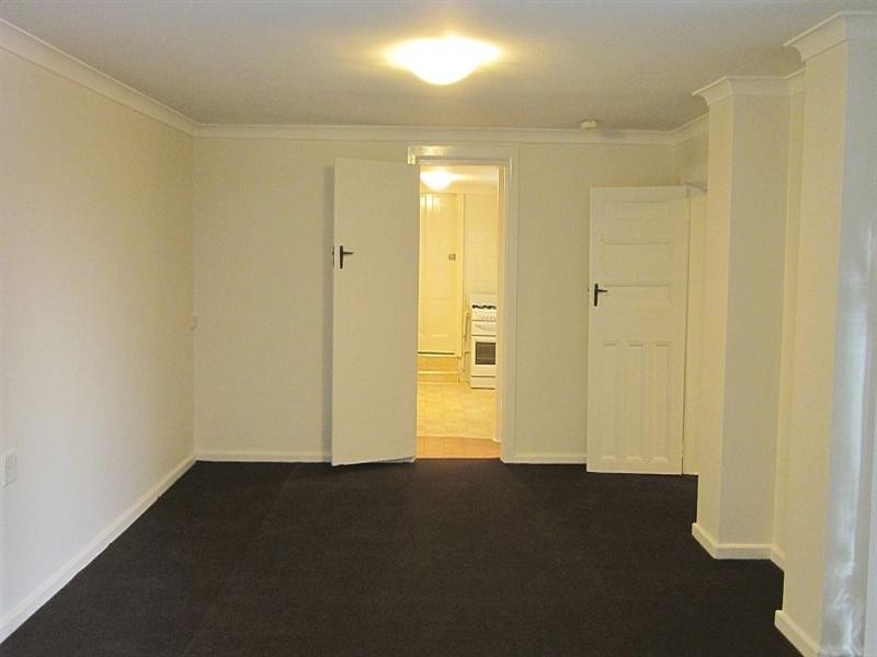 3/134 Bellevue Road, Bellevue Hill NSW 2023