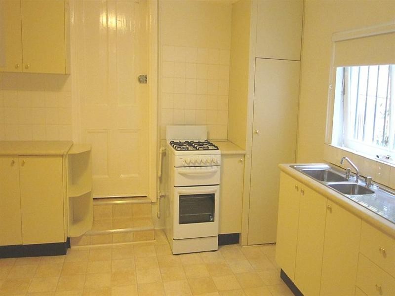 3/134 Bellevue Road, Bellevue Hill NSW 2023