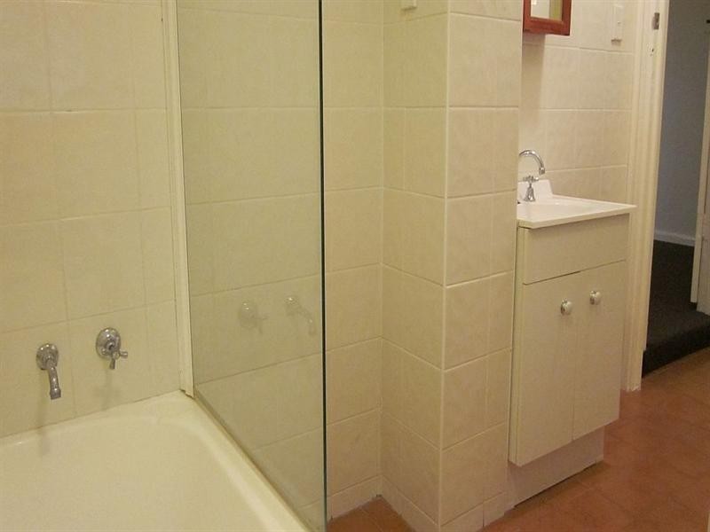 3/134 Bellevue Road, Bellevue Hill NSW 2023