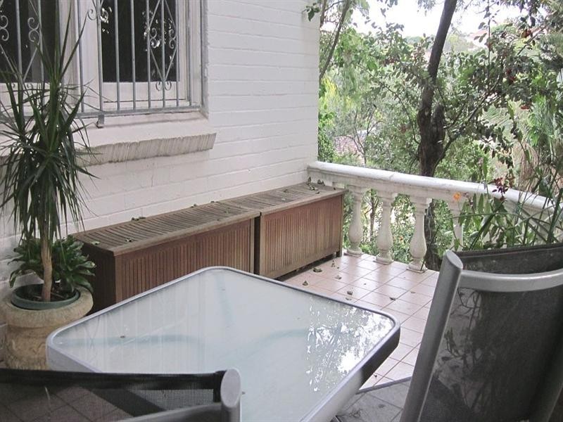 3/134 Bellevue Road, Bellevue Hill NSW 2023