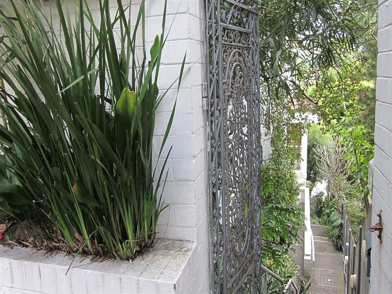 3/134 Bellevue Road, Bellevue Hill NSW 2023