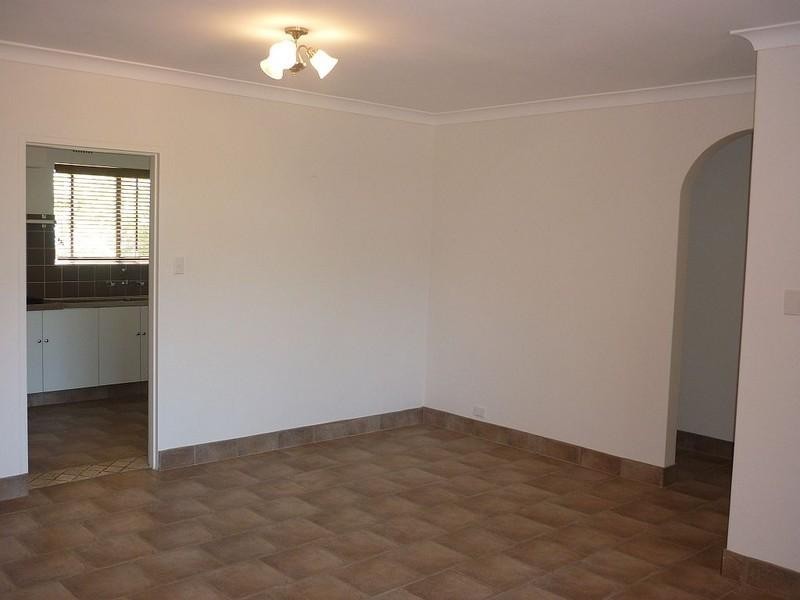 8/39 Wallis Parade, Bondi NSW 2026