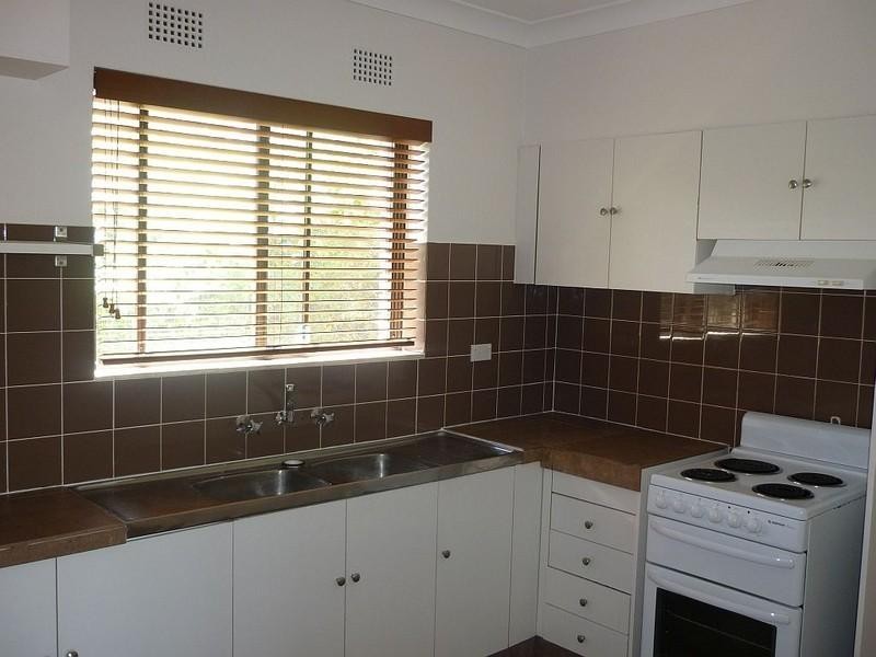 8/39 Wallis Parade, Bondi NSW 2026