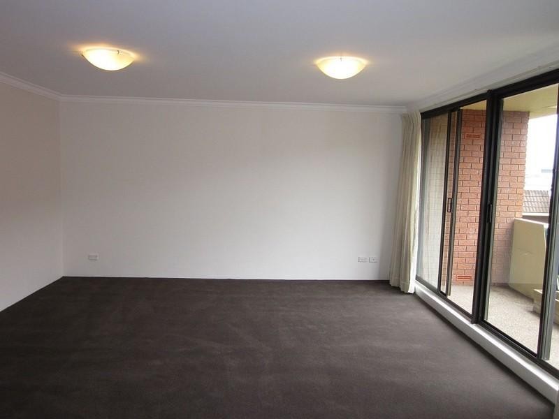 113/133 Cook Road, Centennial Park NSW 2021