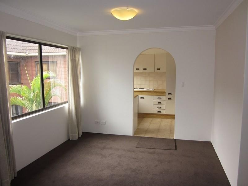 113/133 Cook Road, Centennial Park NSW 2021