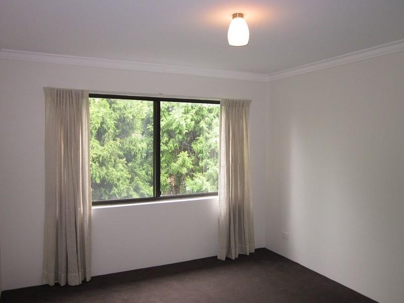 113/133 Cook Road, Centennial Park NSW 2021