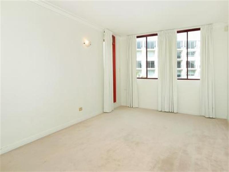 806/2-6 Birtley Place, Elizabeth Bay NSW 2011