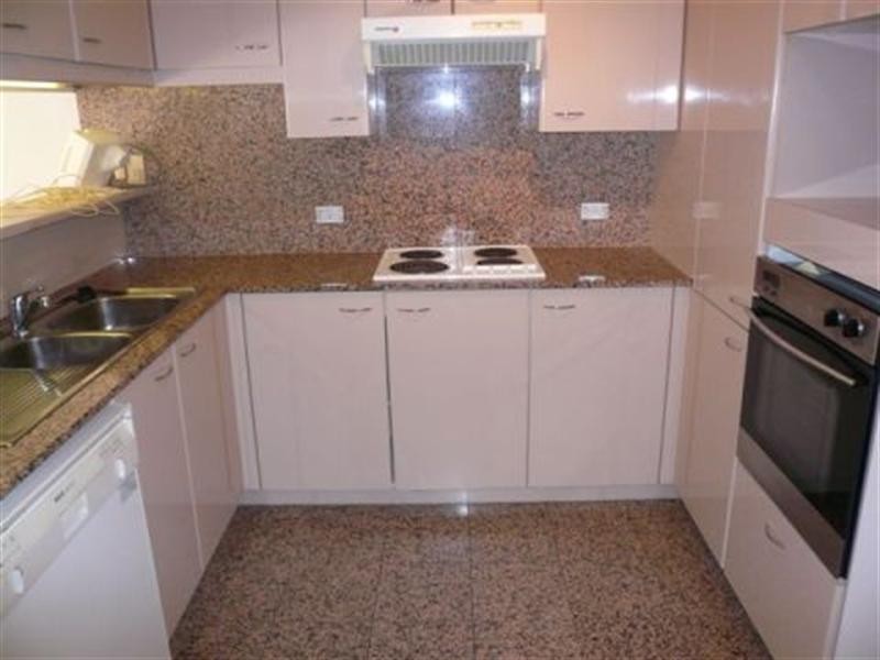 806/2-6 Birtley Place, Elizabeth Bay NSW 2011