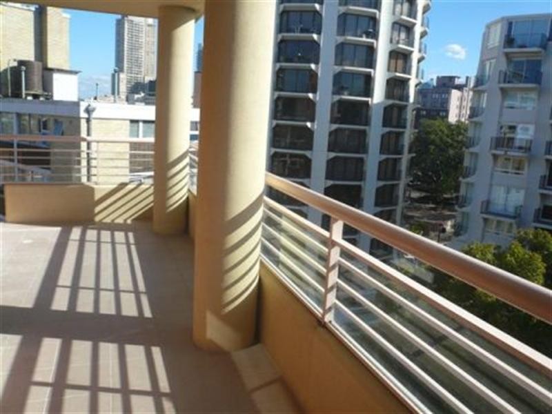 806/2-6 Birtley Place, Elizabeth Bay NSW 2011