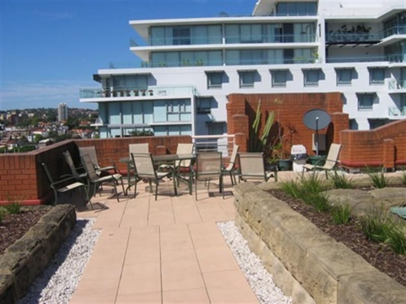 806/2-6 Birtley Place, Elizabeth Bay NSW 2011