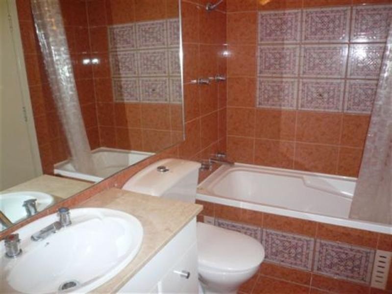 806/2-6 Birtley Place, Elizabeth Bay NSW 2011