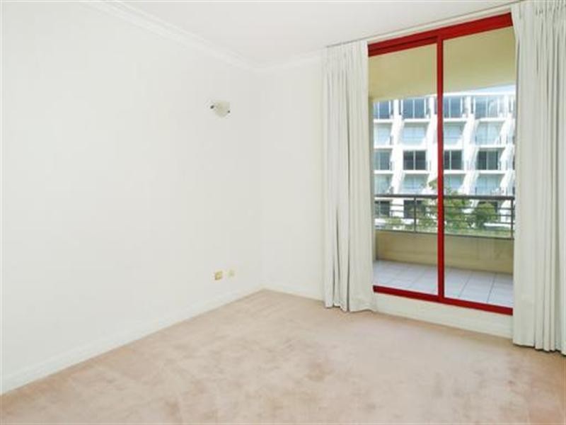 806/2-6 Birtley Place, Elizabeth Bay NSW 2011