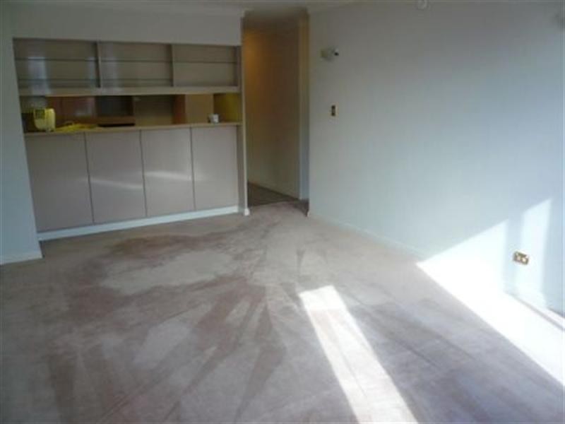 806/2-6 Birtley Place, Elizabeth Bay NSW 2011