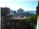 806/2-6 Birtley Place, Elizabeth Bay NSW 2011