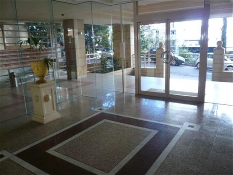 806/2-6 Birtley Place, Elizabeth Bay NSW 2011