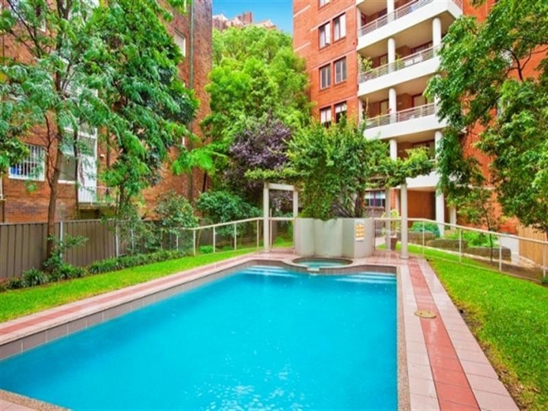 806/2-6 Birtley Place, Elizabeth Bay NSW 2011